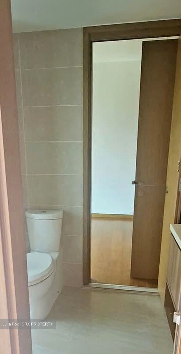 Kingsford Waterbay (D19), Apartment #566891041